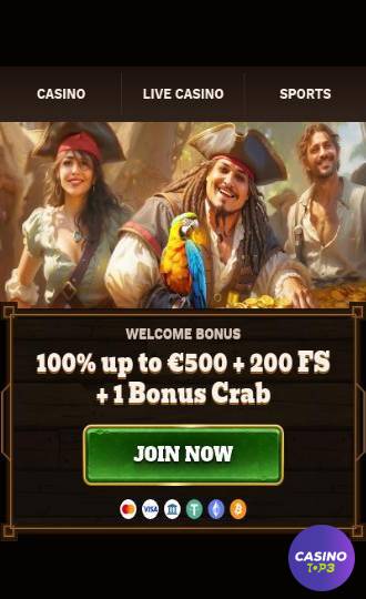 fat pirate betrouwbaar