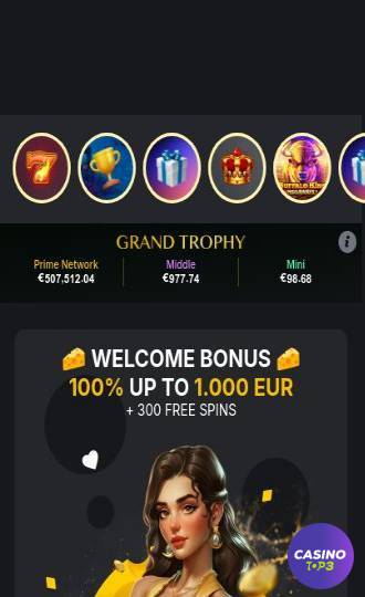 kaasino casino betrouwbaar