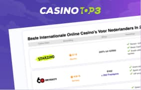 casino-international-registratie