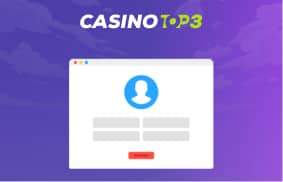 casino-persoonlijke-informatie