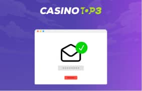 emailbevestiging