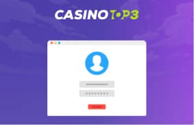 inloggegevens casino international