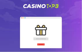 internationaal-casino-bonus