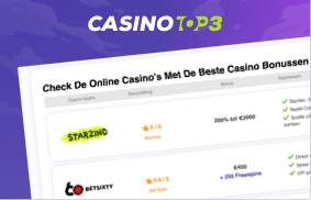 kies-no-deposit-casino
