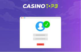 casino-registreer