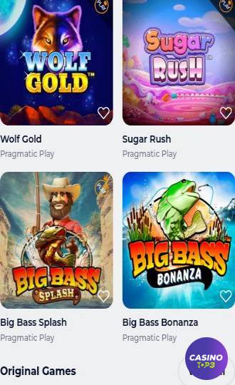 vipzino casino nederland