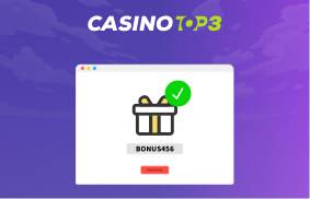 vrijspelen-van de-bonus