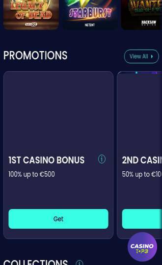 boomsbet casino review